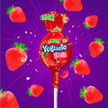 yogueta