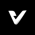 Logo Tipo Vpay